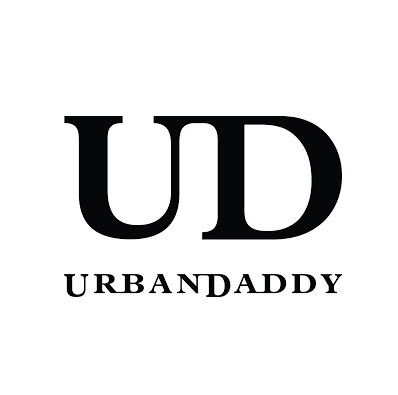 /uploads/urban_daddy_53fec681a5.png